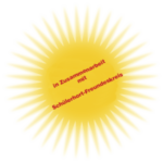 Schülerhort-Freundeskreis